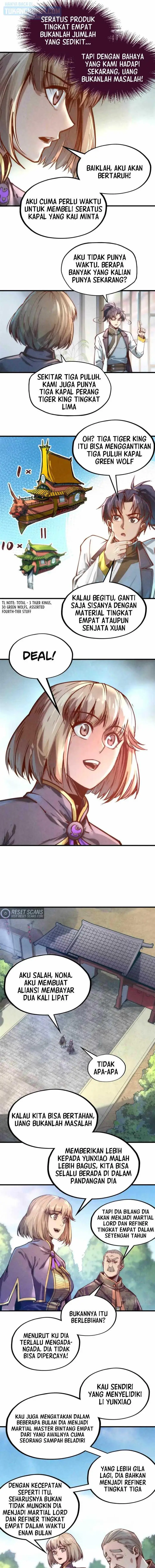 image-komik-the-ultimate-of-all-ages-chapter-128-6/10