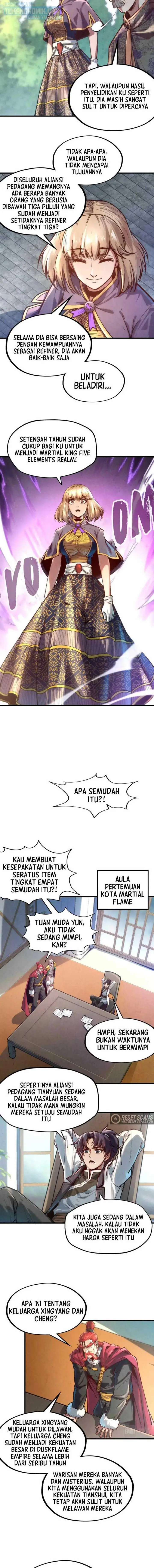 image-komik-the-ultimate-of-all-ages-chapter-128-7/10