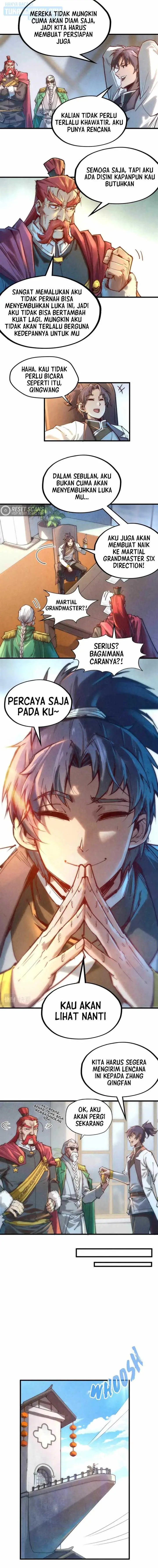 image-komik-the-ultimate-of-all-ages-chapter-128-8/10