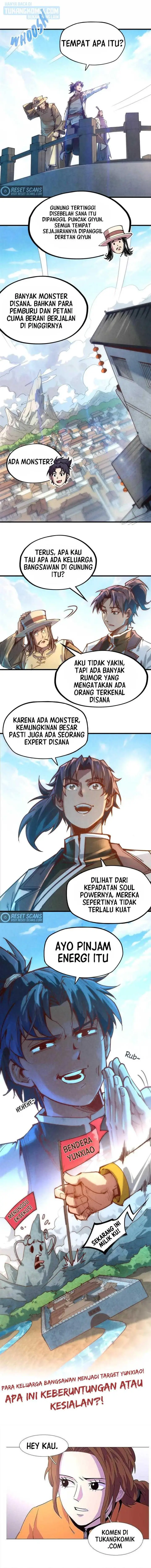 image-komik-the-ultimate-of-all-ages-chapter-128-9/10