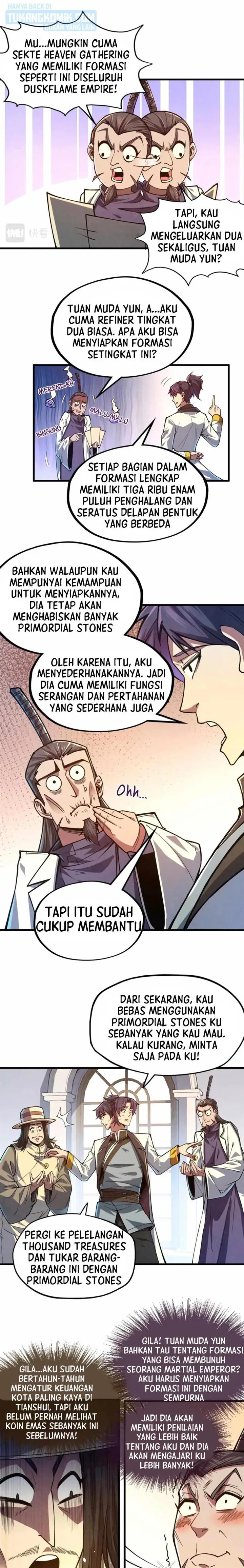 image-komik-the-ultimate-of-all-ages-chapter-129-2/19