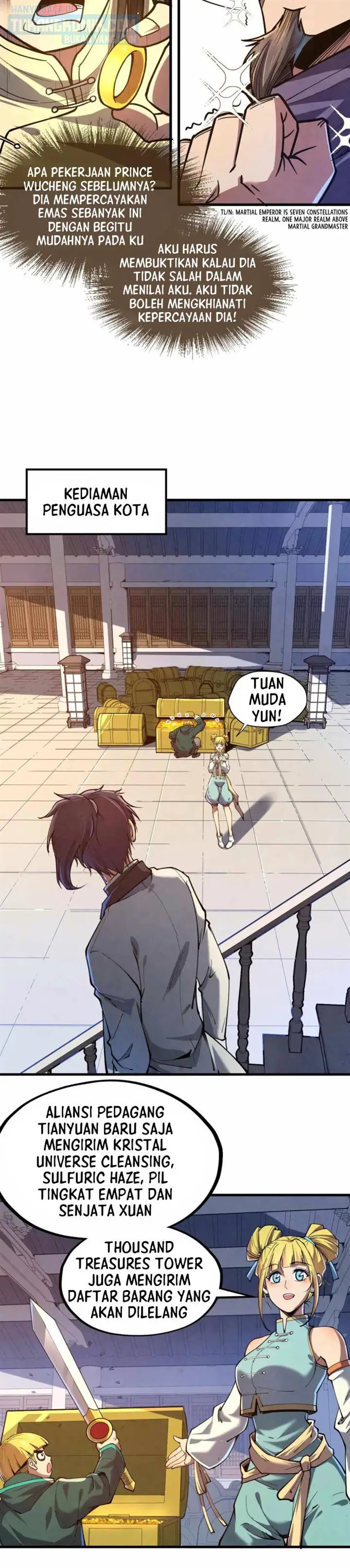 image-komik-the-ultimate-of-all-ages-chapter-129-3/19