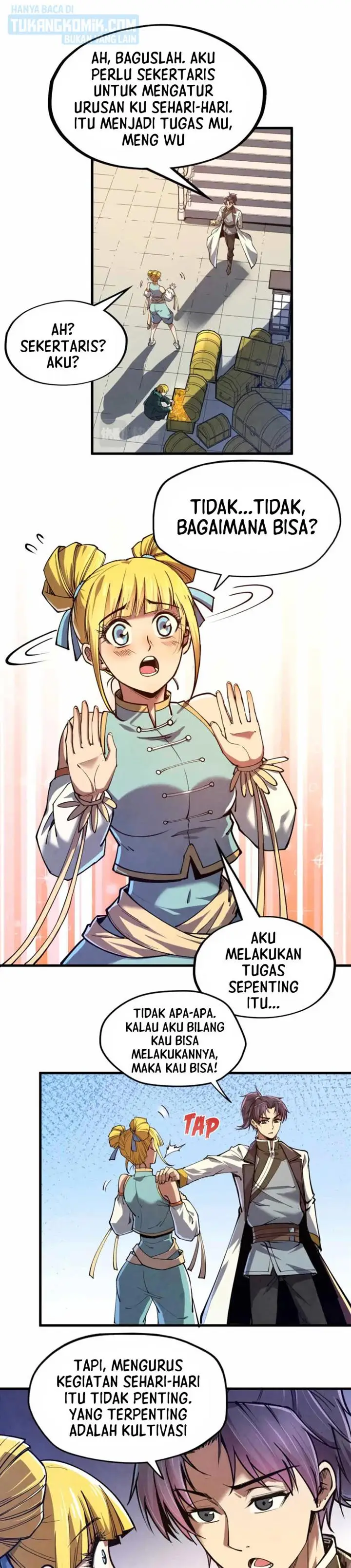 image-komik-the-ultimate-of-all-ages-chapter-129-4/19