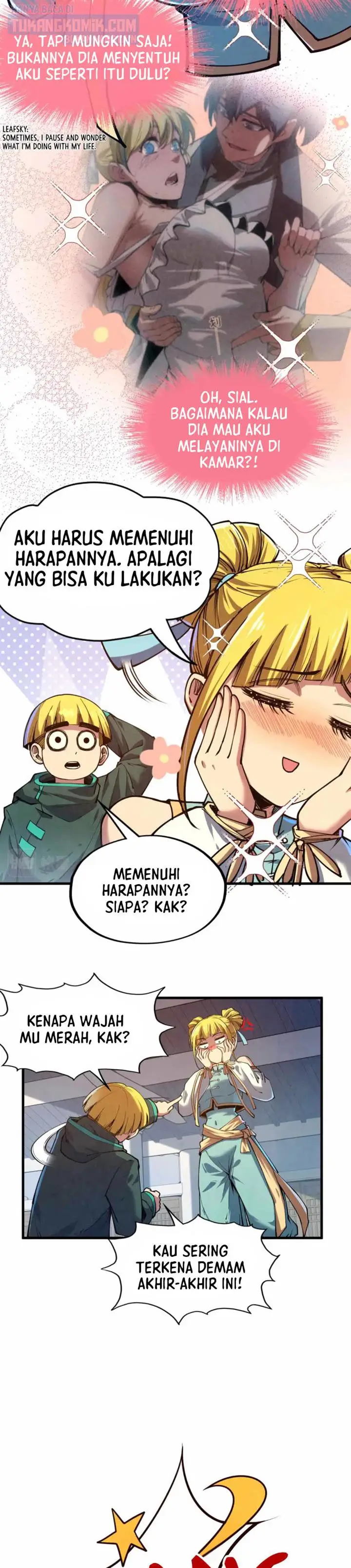 image-komik-the-ultimate-of-all-ages-chapter-129-6/19