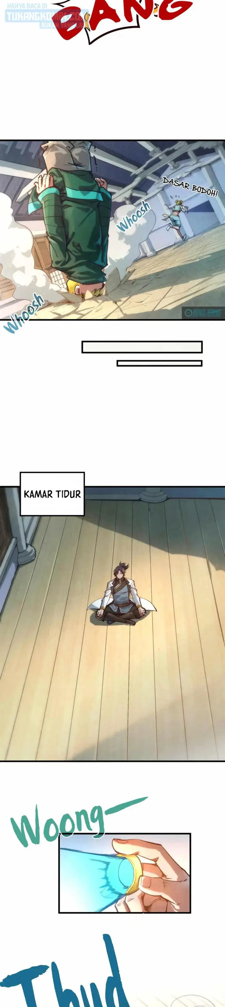 image-komik-the-ultimate-of-all-ages-chapter-129-7/19