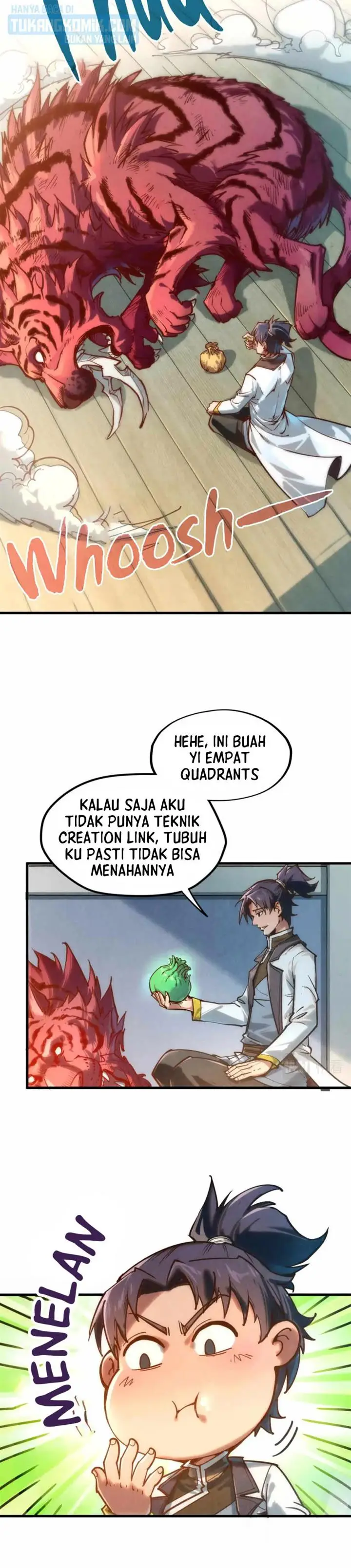 image-komik-the-ultimate-of-all-ages-chapter-129-8/19