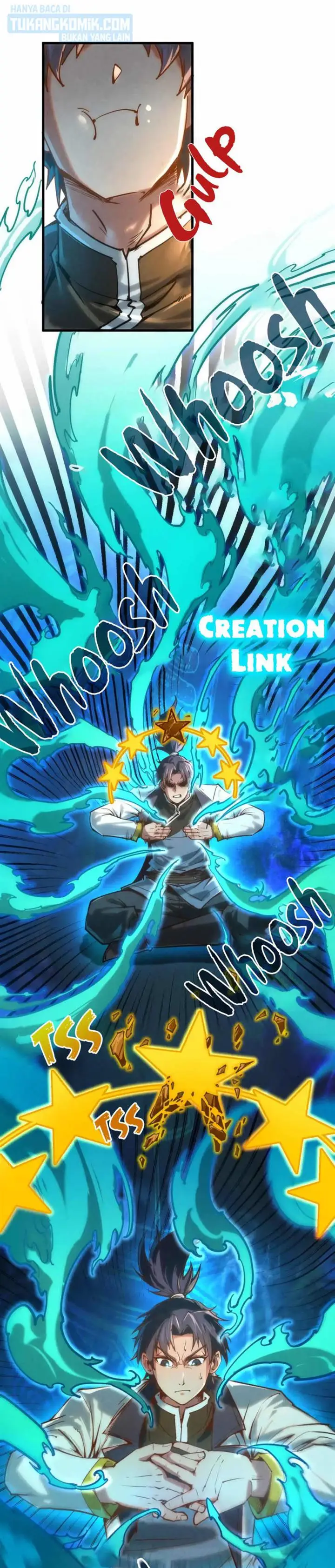 image-komik-the-ultimate-of-all-ages-chapter-129-9/19