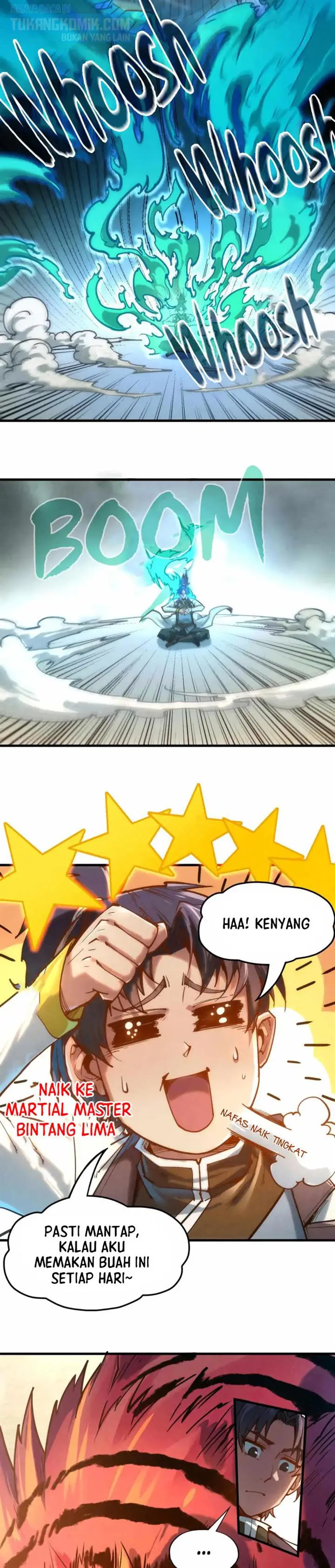 image-komik-the-ultimate-of-all-ages-chapter-129-10/19