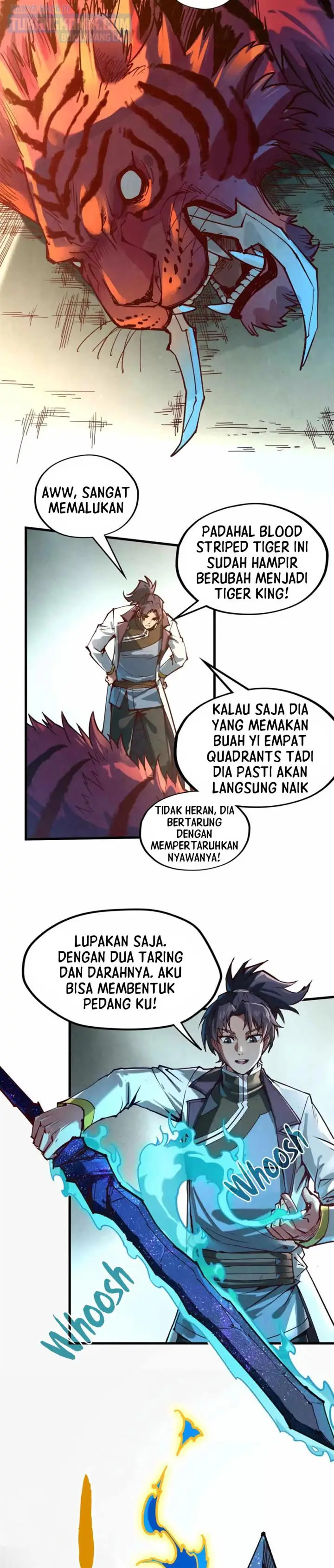 image-komik-the-ultimate-of-all-ages-chapter-129-11/19