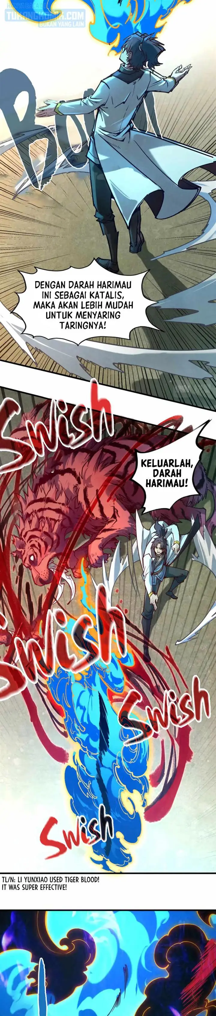 image-komik-the-ultimate-of-all-ages-chapter-129-13/19