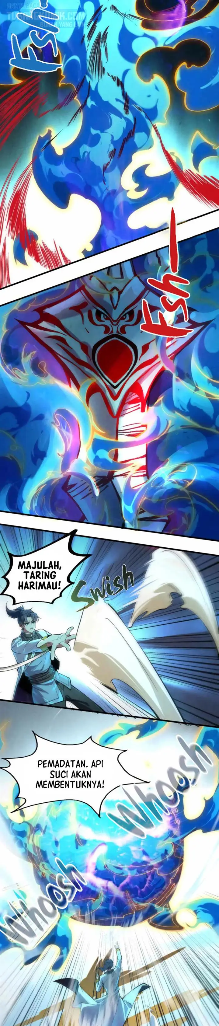 image-komik-the-ultimate-of-all-ages-chapter-129-14/19