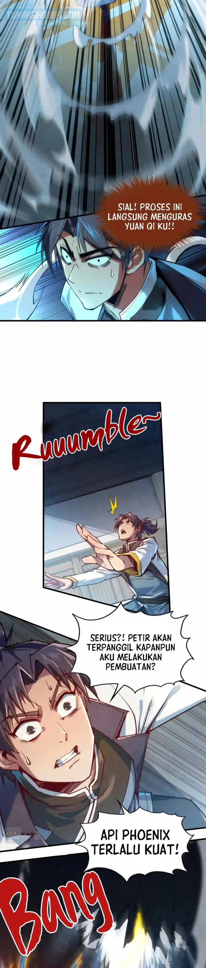 image-komik-the-ultimate-of-all-ages-chapter-129-15/19