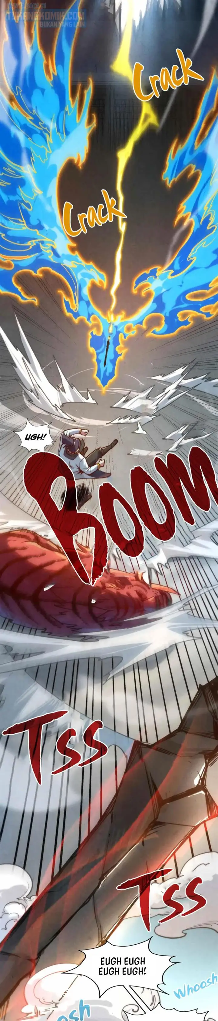 image-komik-the-ultimate-of-all-ages-chapter-129-16/19