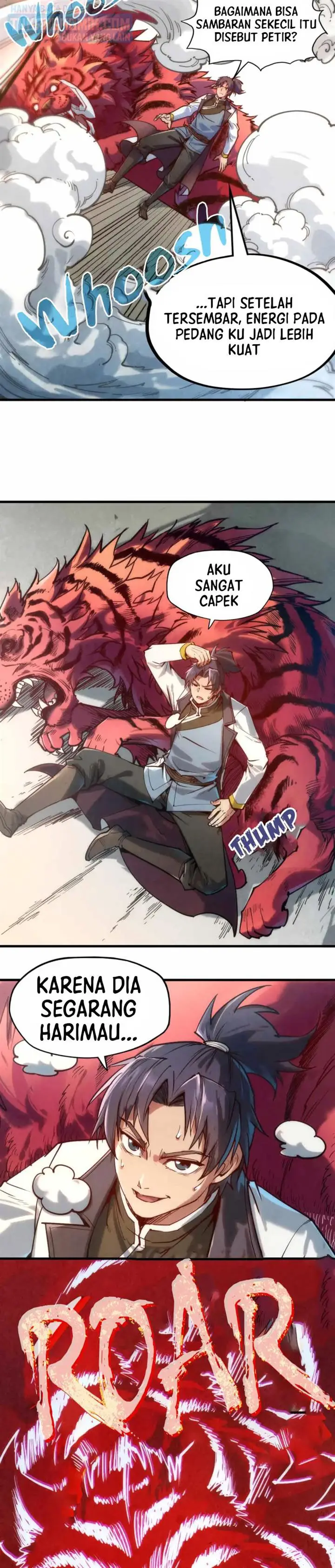 image-komik-the-ultimate-of-all-ages-chapter-129-17/19