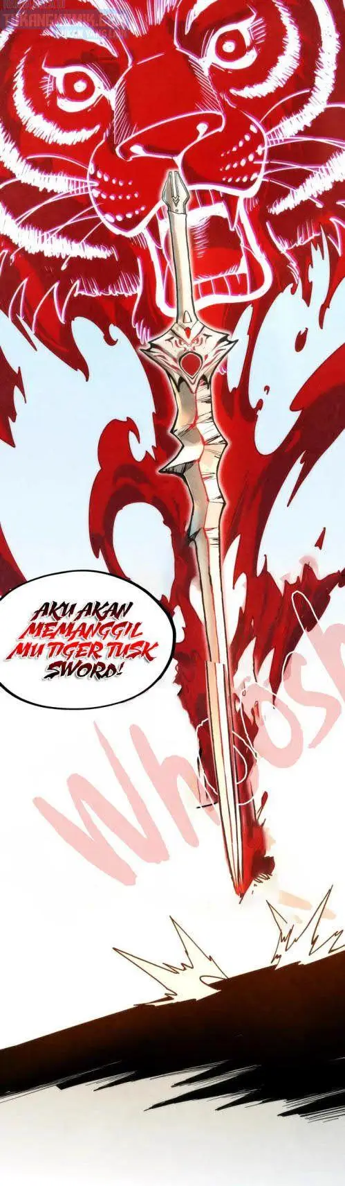 image-komik-the-ultimate-of-all-ages-chapter-129-18/19