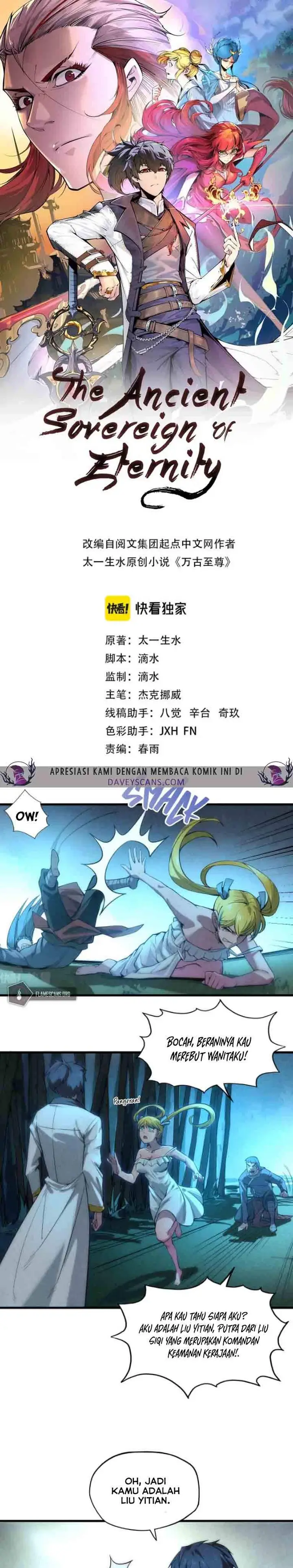 image-komik-the-ultimate-of-all-ages-chapter-13-2/27