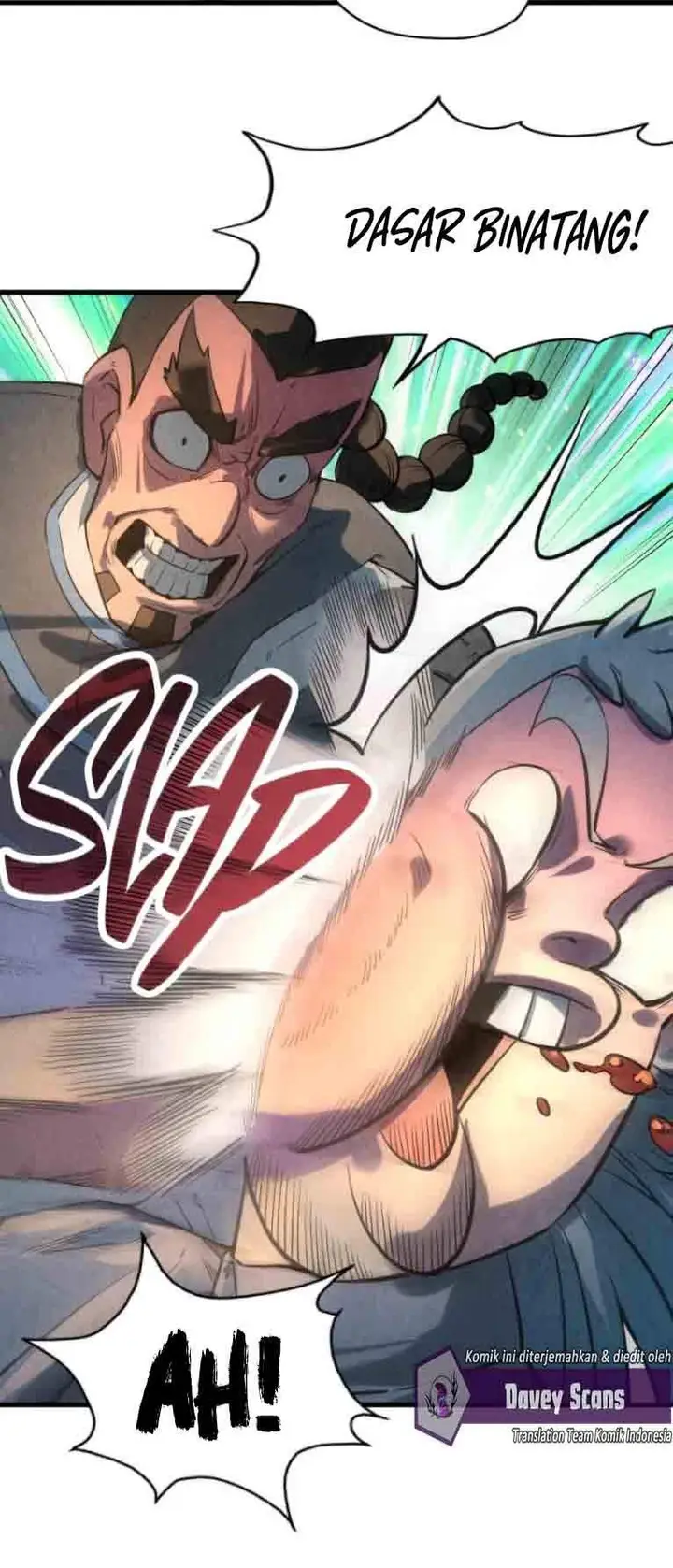 image-komik-the-ultimate-of-all-ages-chapter-13-5/27