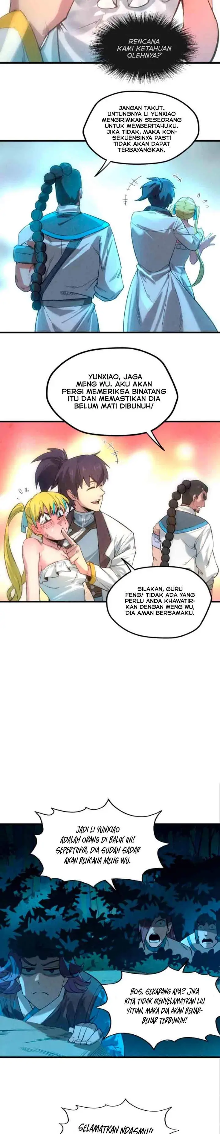 image-komik-the-ultimate-of-all-ages-chapter-13-8/27