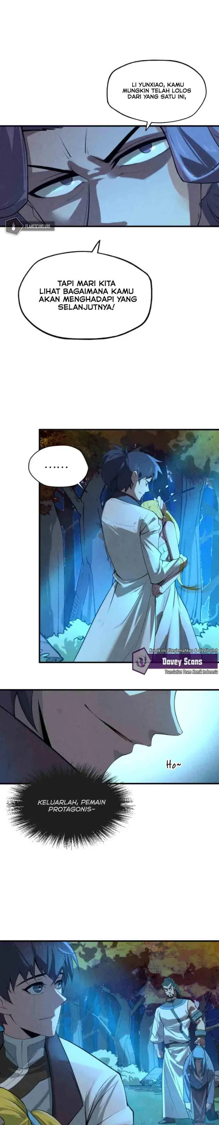 image-komik-the-ultimate-of-all-ages-chapter-13-10/27
