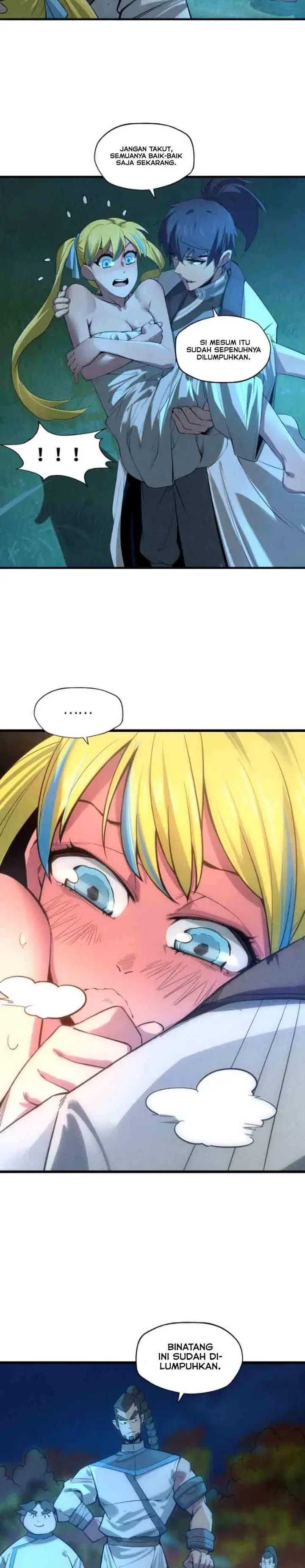 image-komik-the-ultimate-of-all-ages-chapter-13-11/27
