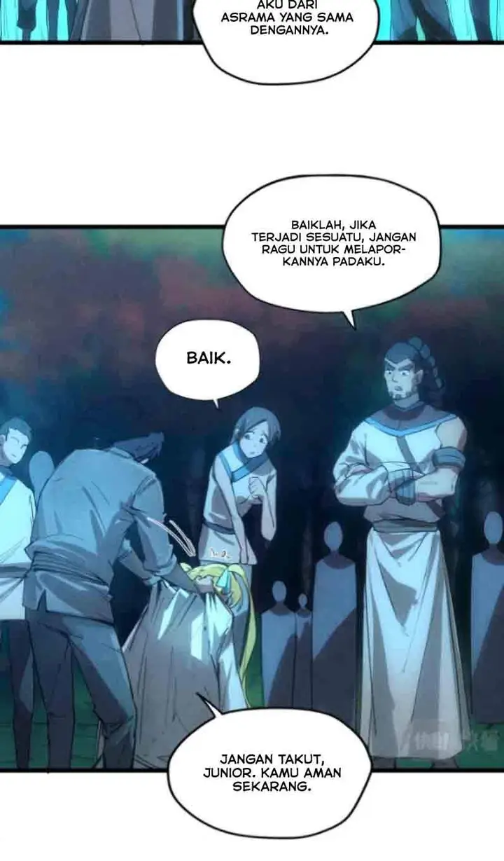 image-komik-the-ultimate-of-all-ages-chapter-13-13/27