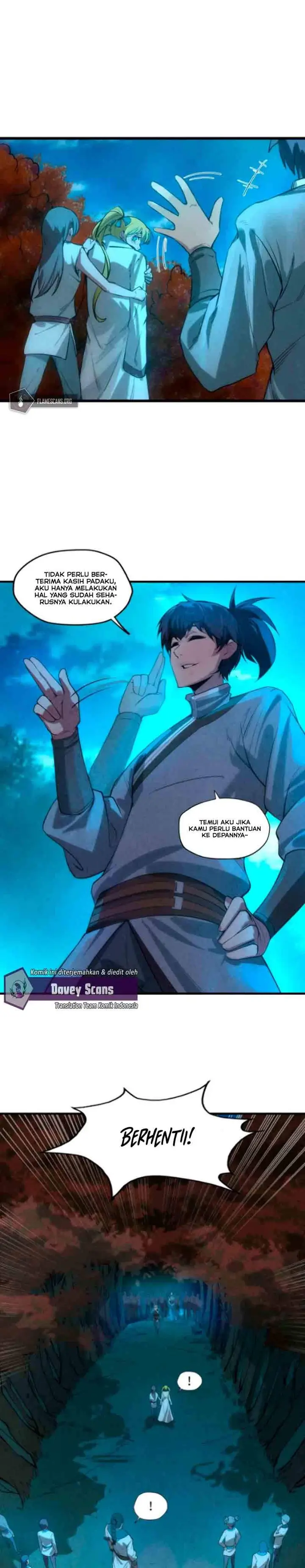 image-komik-the-ultimate-of-all-ages-chapter-13-14/27