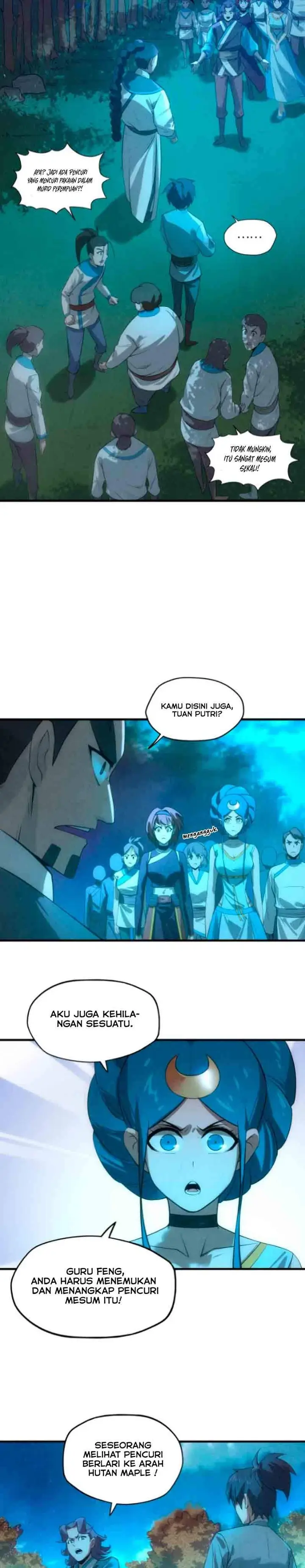 image-komik-the-ultimate-of-all-ages-chapter-13-16/27