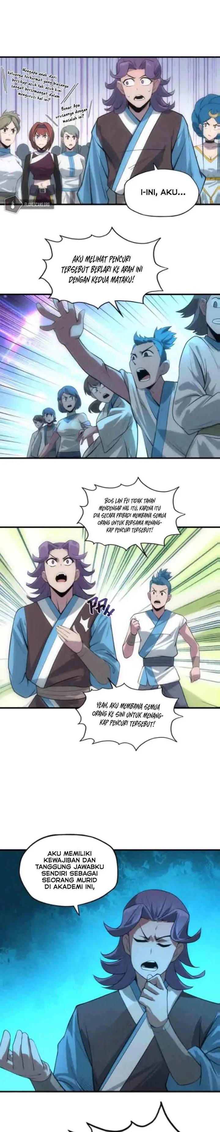 image-komik-the-ultimate-of-all-ages-chapter-13-18/27