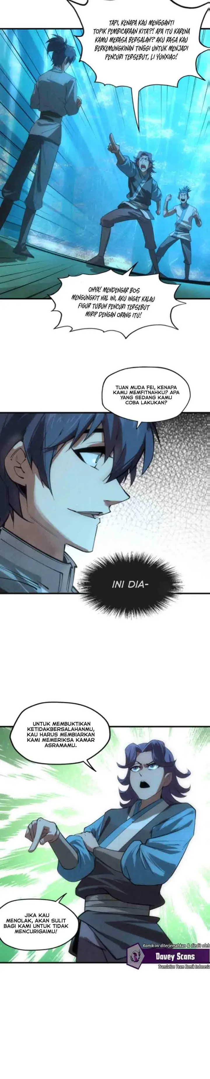 image-komik-the-ultimate-of-all-ages-chapter-13-19/27