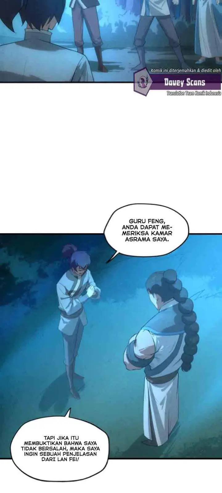 image-komik-the-ultimate-of-all-ages-chapter-13-21/27