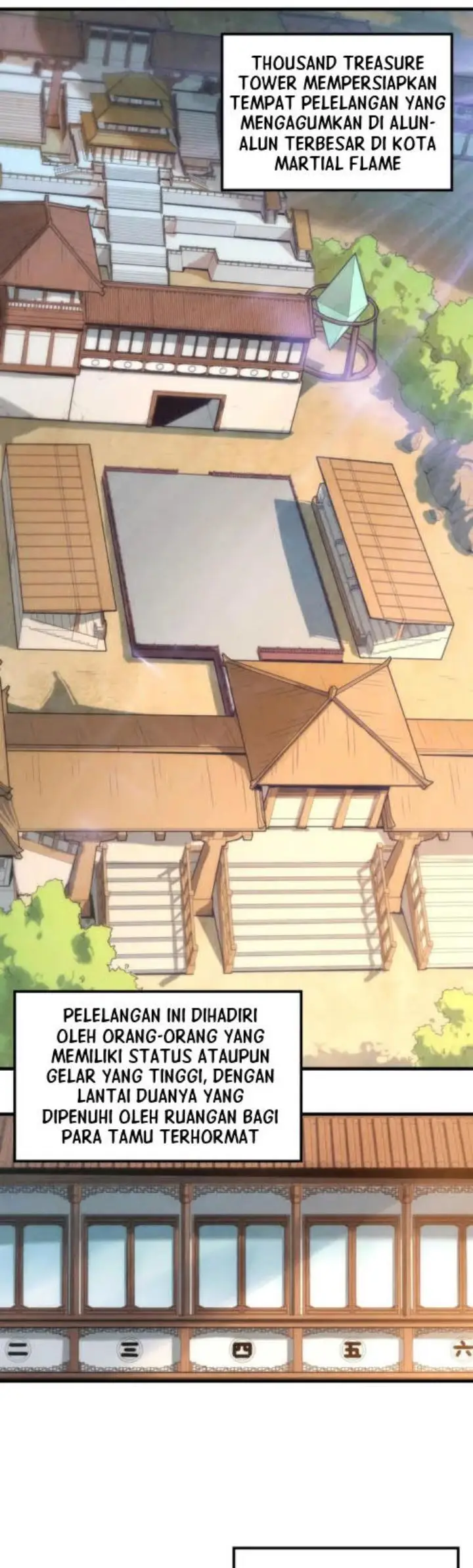 image-komik-the-ultimate-of-all-ages-chapter-130-0/20