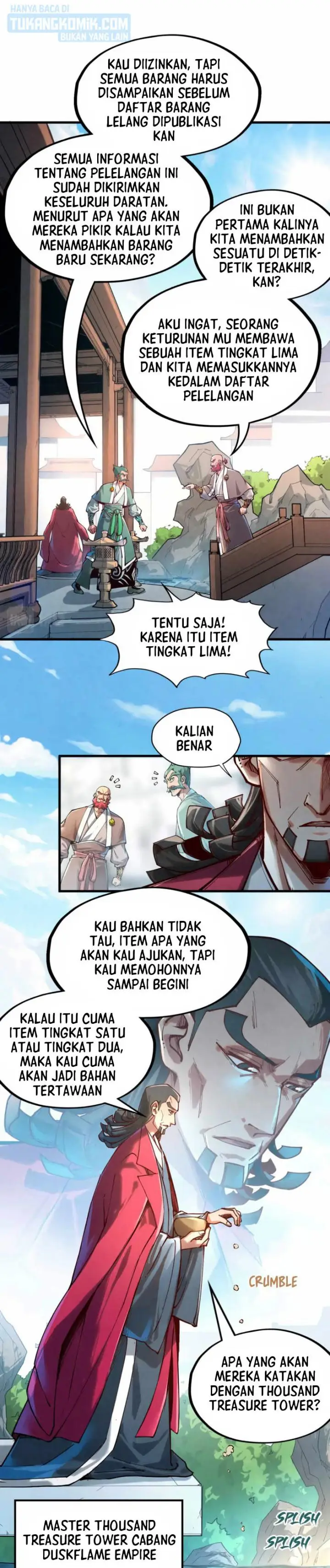 image-komik-the-ultimate-of-all-ages-chapter-130-2/20