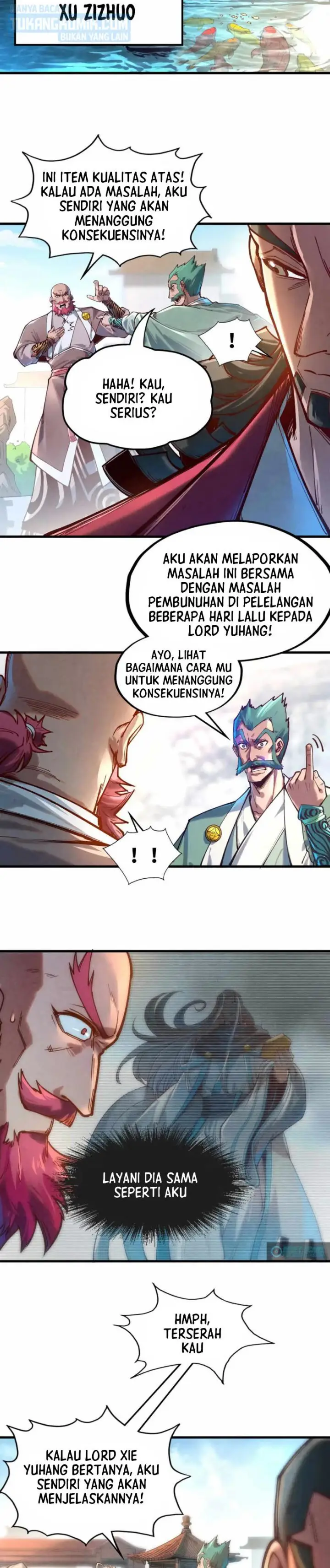 image-komik-the-ultimate-of-all-ages-chapter-130-3/20