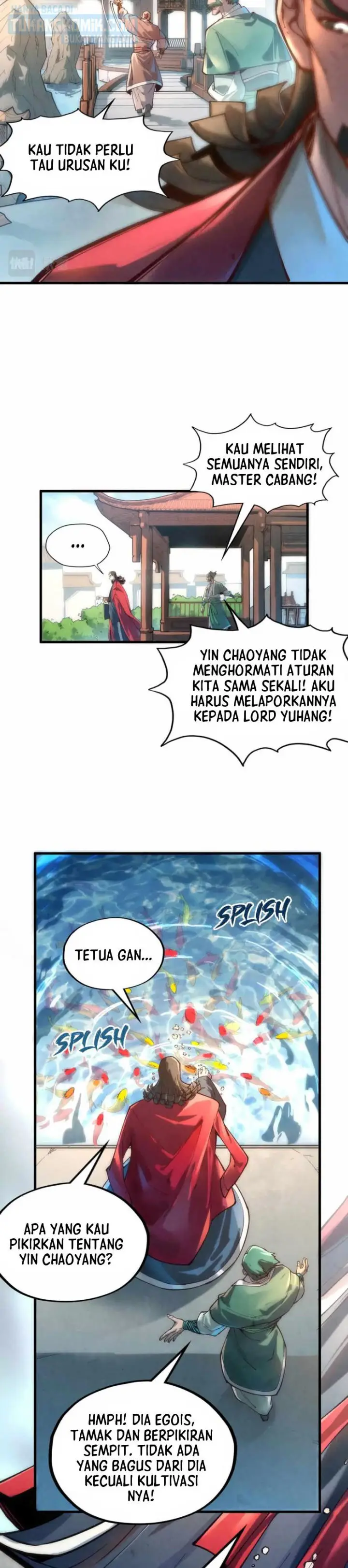image-komik-the-ultimate-of-all-ages-chapter-130-4/20