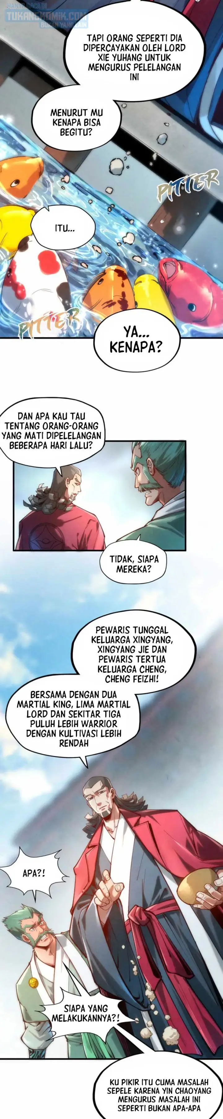 image-komik-the-ultimate-of-all-ages-chapter-130-5/20