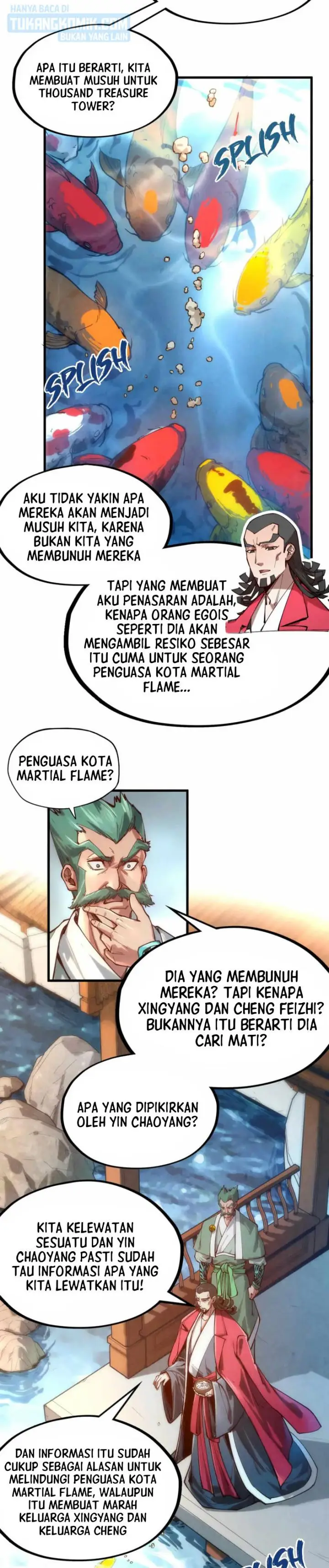 image-komik-the-ultimate-of-all-ages-chapter-130-6/20