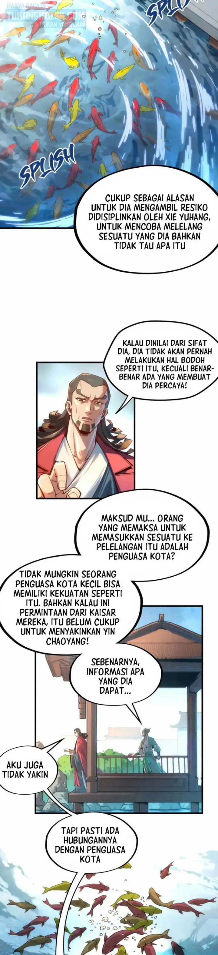 image-komik-the-ultimate-of-all-ages-chapter-130-7/20