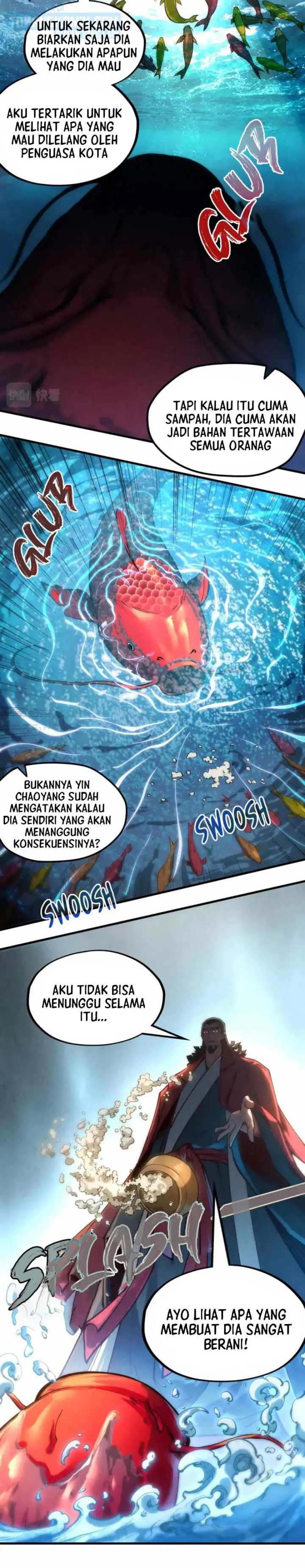 image-komik-the-ultimate-of-all-ages-chapter-130-8/20