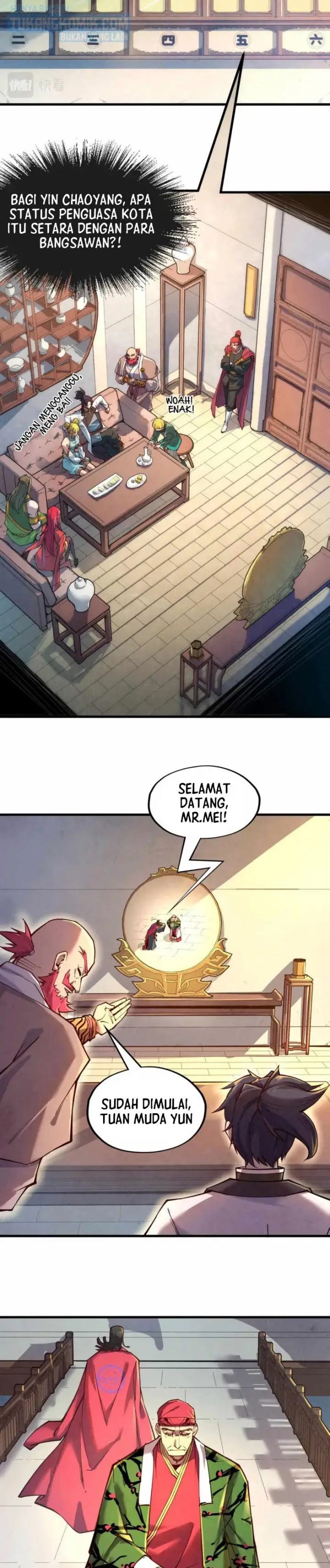 image-komik-the-ultimate-of-all-ages-chapter-130-10/20
