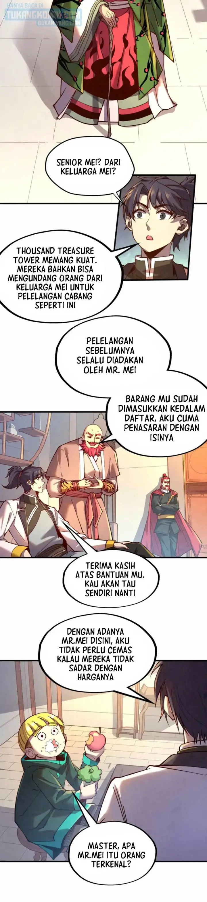 image-komik-the-ultimate-of-all-ages-chapter-130-11/20