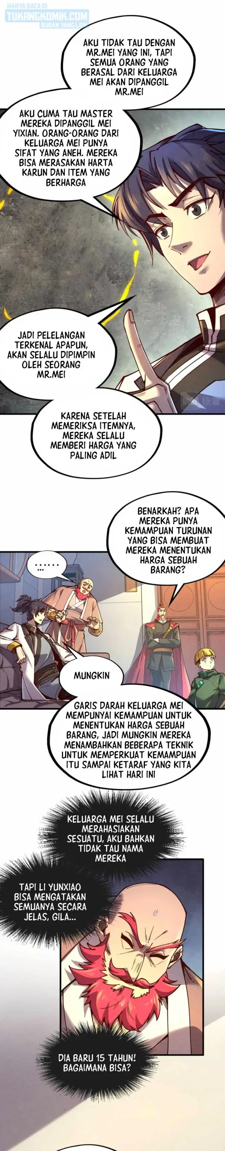 image-komik-the-ultimate-of-all-ages-chapter-130-12/20