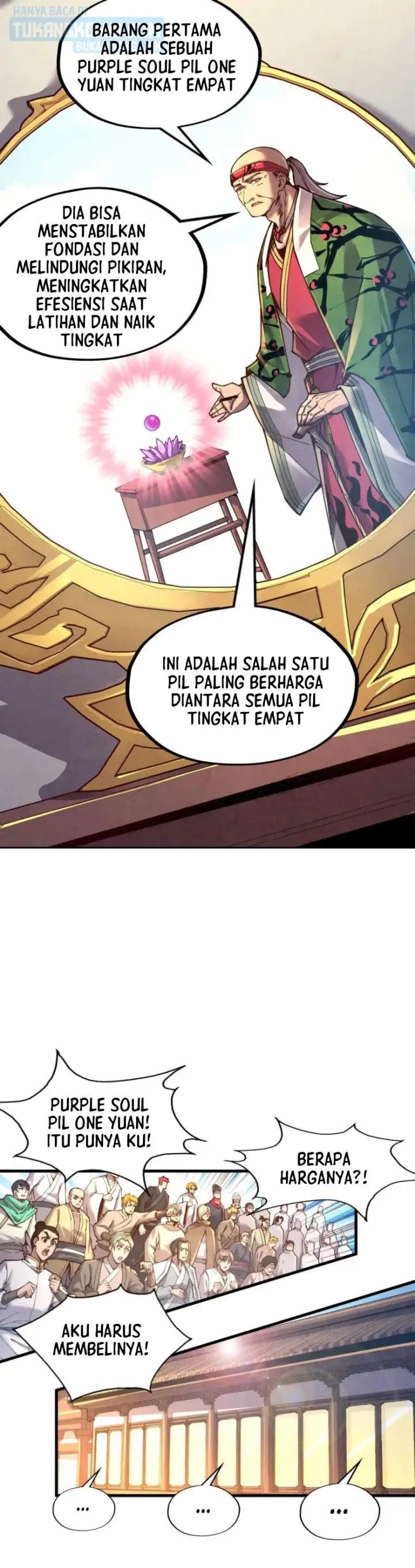 image-komik-the-ultimate-of-all-ages-chapter-130-13/20