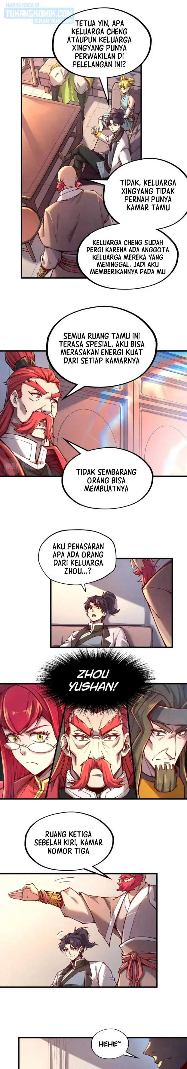 image-komik-the-ultimate-of-all-ages-chapter-130-14/20
