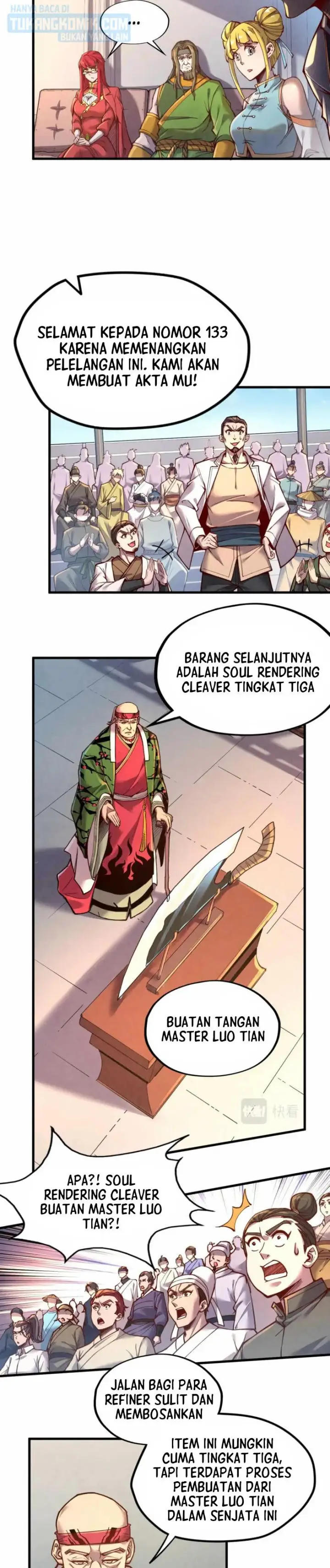 image-komik-the-ultimate-of-all-ages-chapter-130-15/20