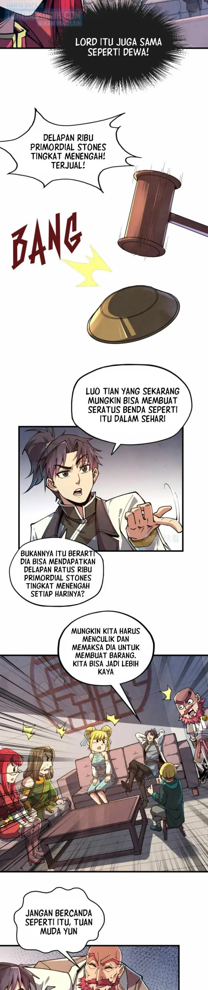 image-komik-the-ultimate-of-all-ages-chapter-130-17/20