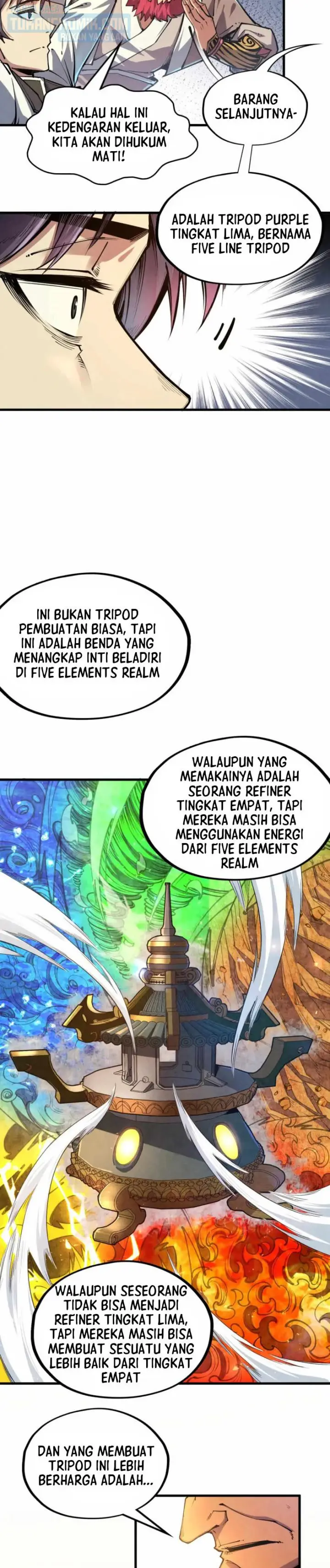image-komik-the-ultimate-of-all-ages-chapter-130-18/20
