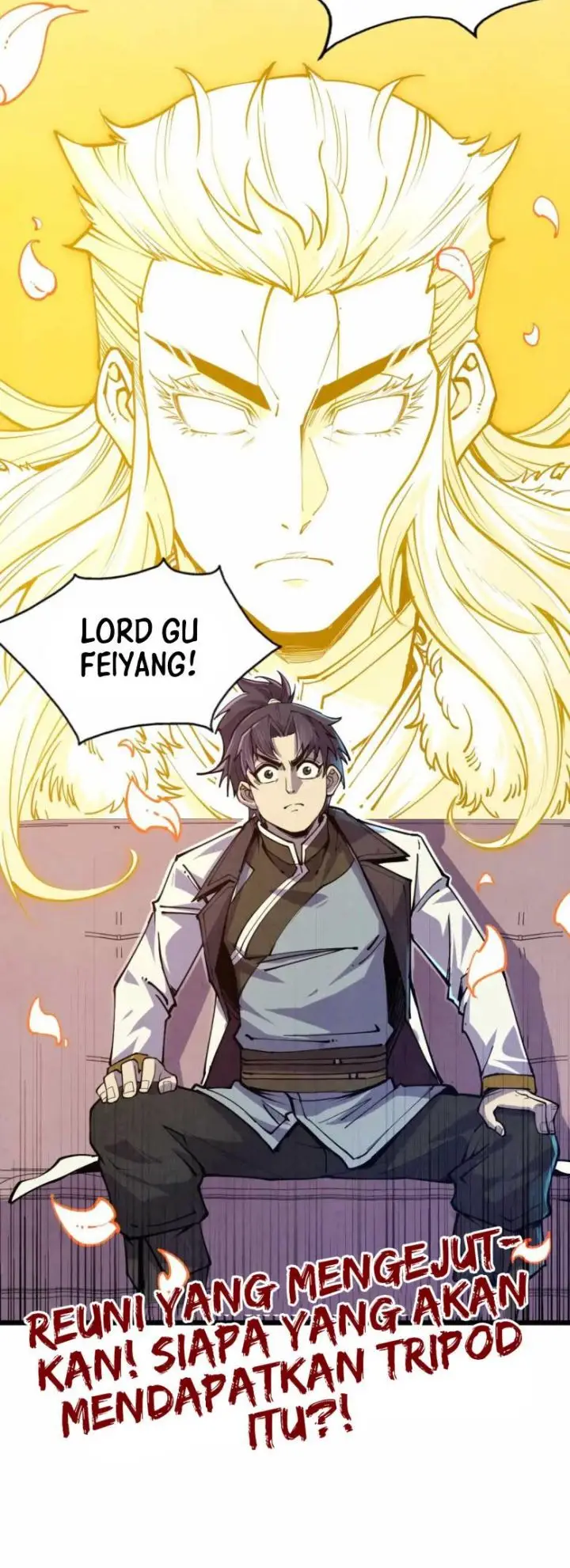 image-komik-the-ultimate-of-all-ages-chapter-130-19/20