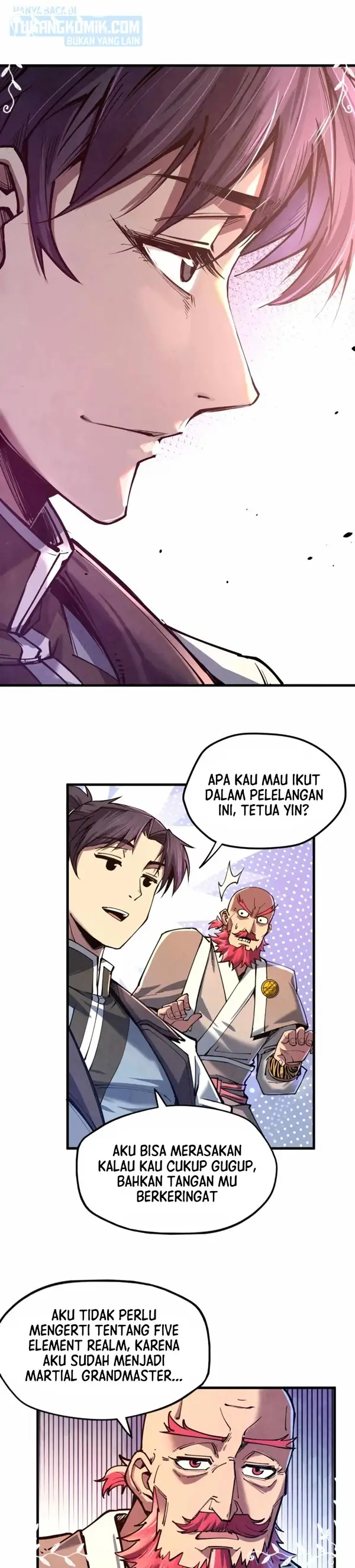 image-komik-the-ultimate-of-all-ages-chapter-131-3/20