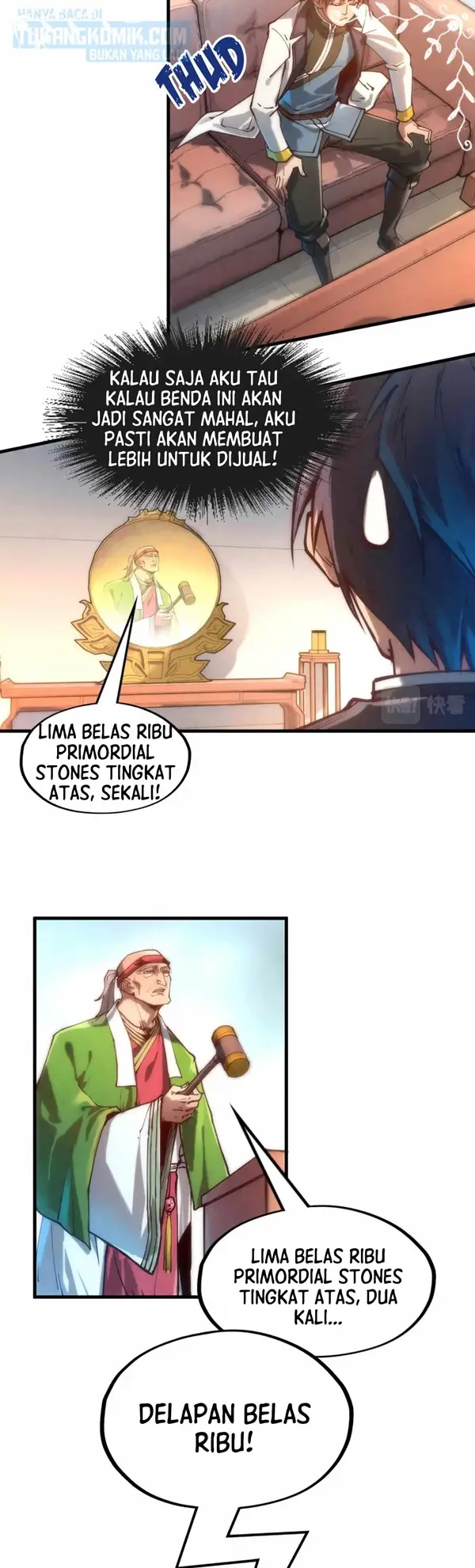 image-komik-the-ultimate-of-all-ages-chapter-131-10/20