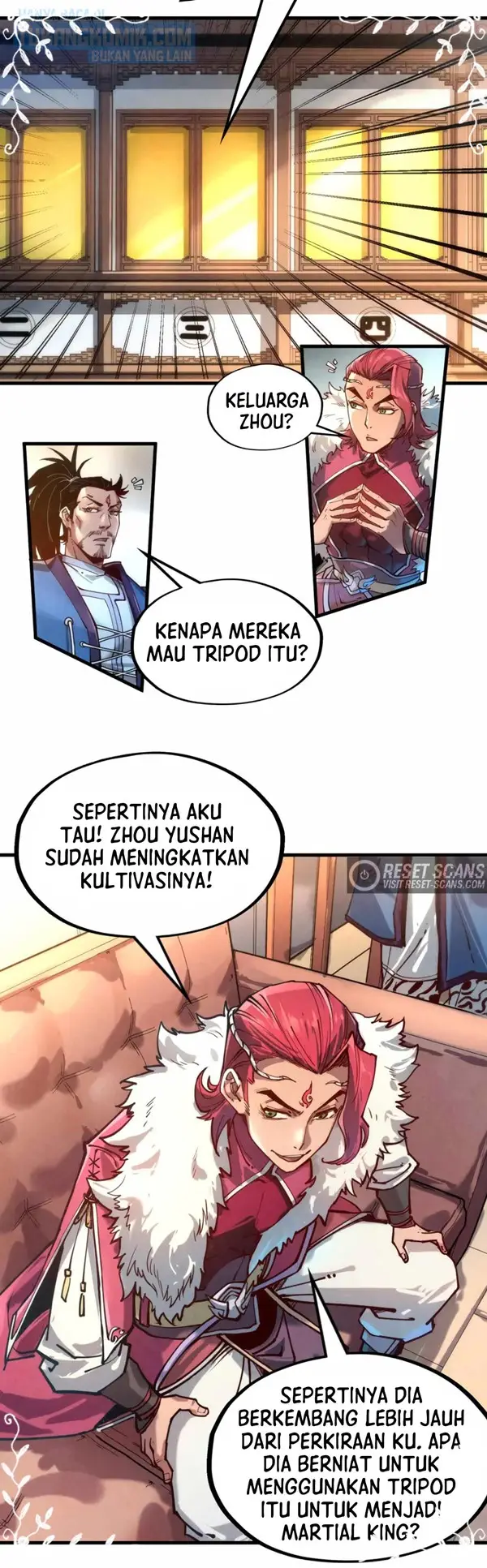 image-komik-the-ultimate-of-all-ages-chapter-131-11/20